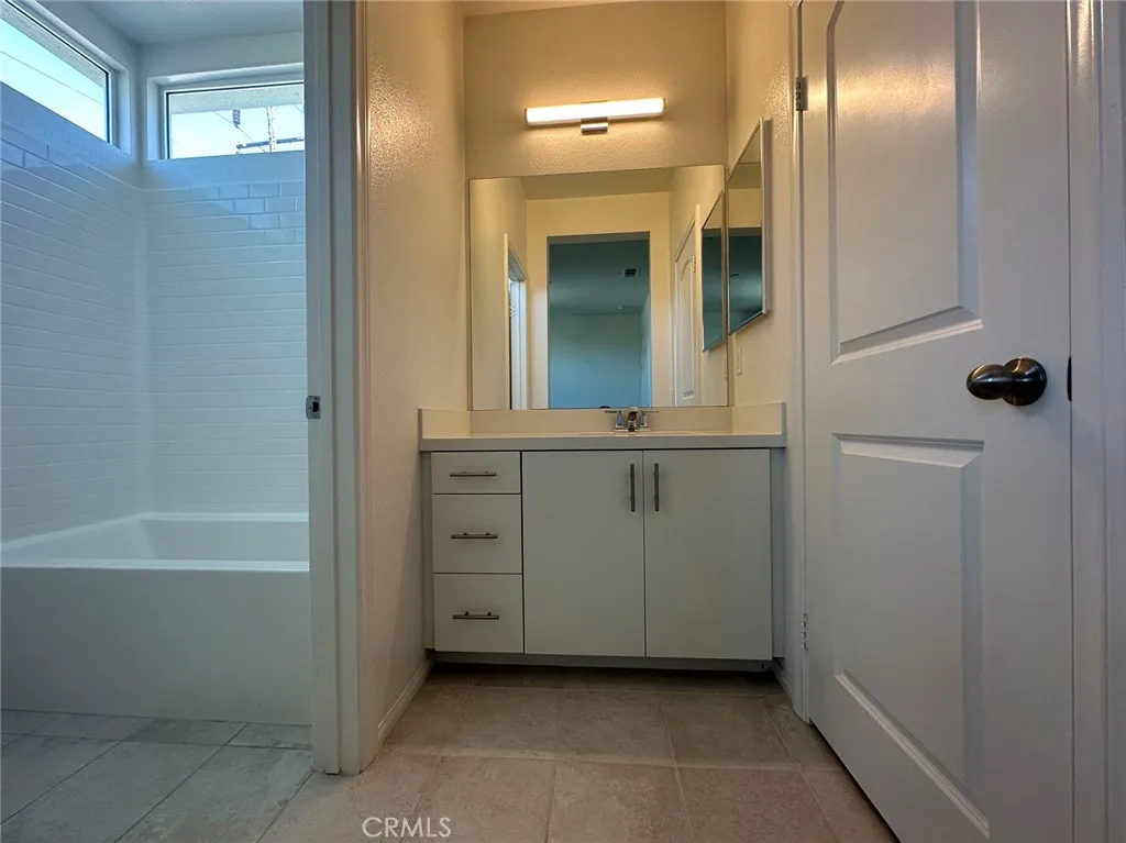 Additional image 11 of 10517 Huxley Drive, Rancho Cucamonga, CA 91730