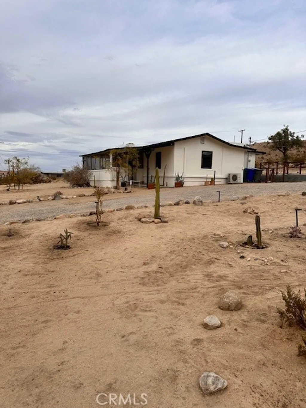 Additional image 6 of 6597 Mesquite Springs, 29 Palms, CA 92277