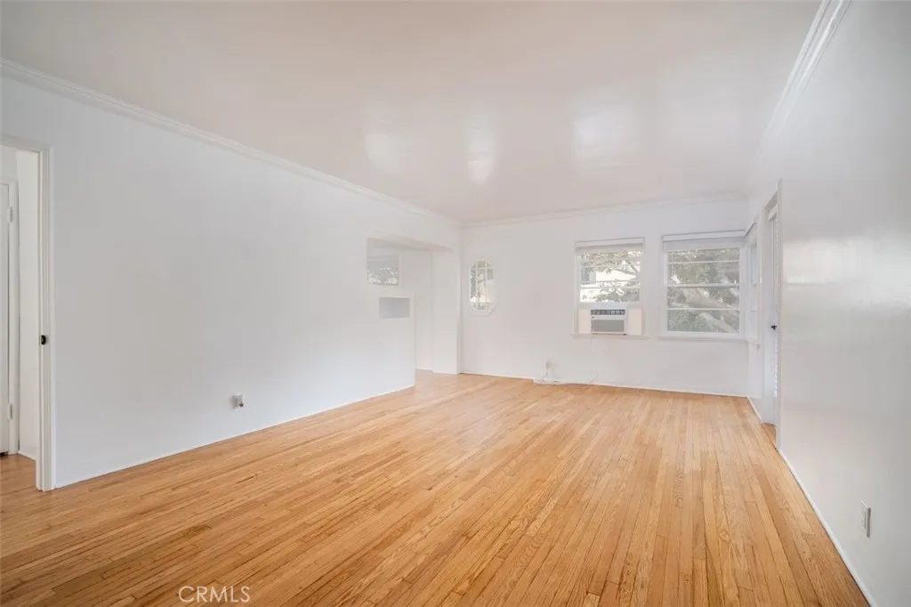 Additional image 4 of 265 N Swall Drive, Beverly Hills, CA 90211