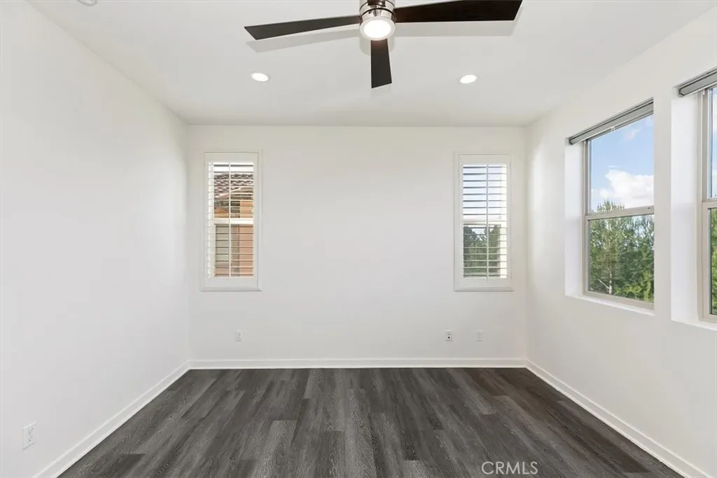 Additional image 77 of 55 Fuchsia, Lake Forest, CA 92630