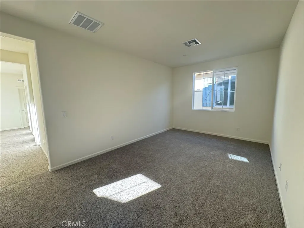 Additional image 24 of 16094 Palo Blanco St, Moreno Valley, CA 92551