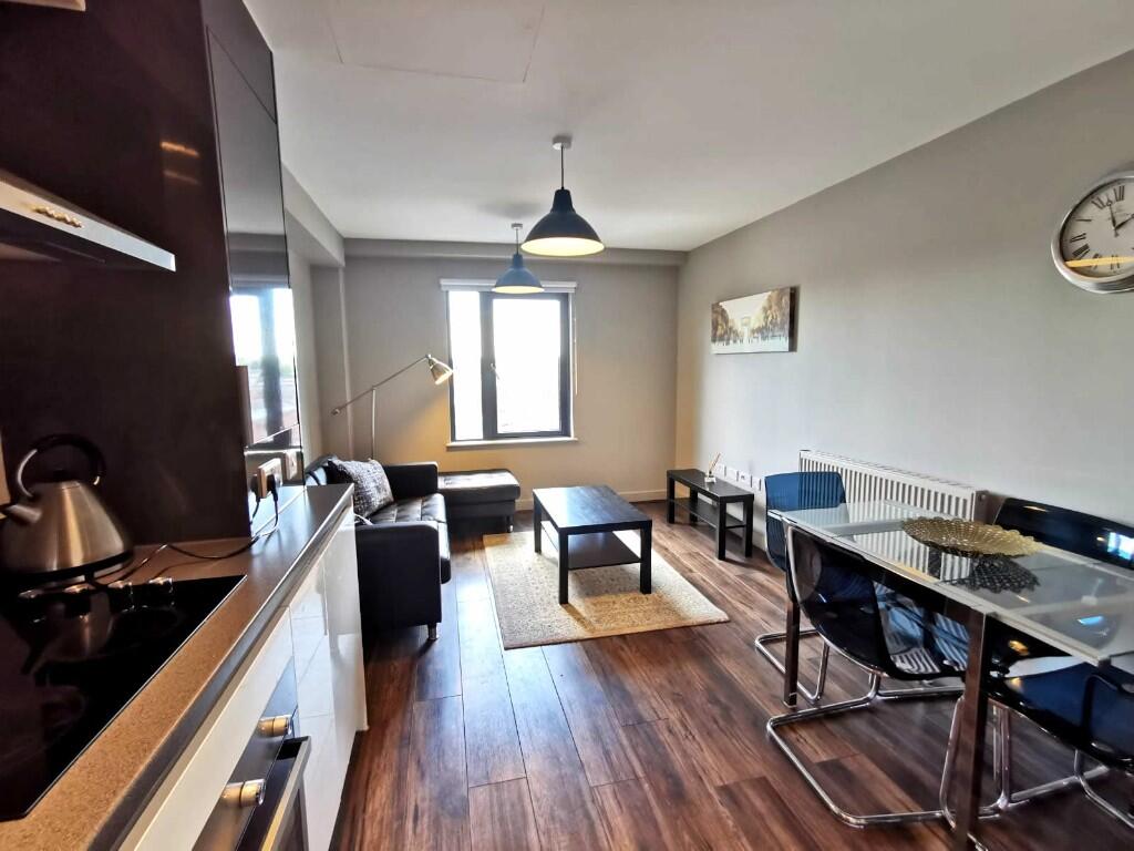 Additional image 17 of Lombard Street, Birmingham, B12