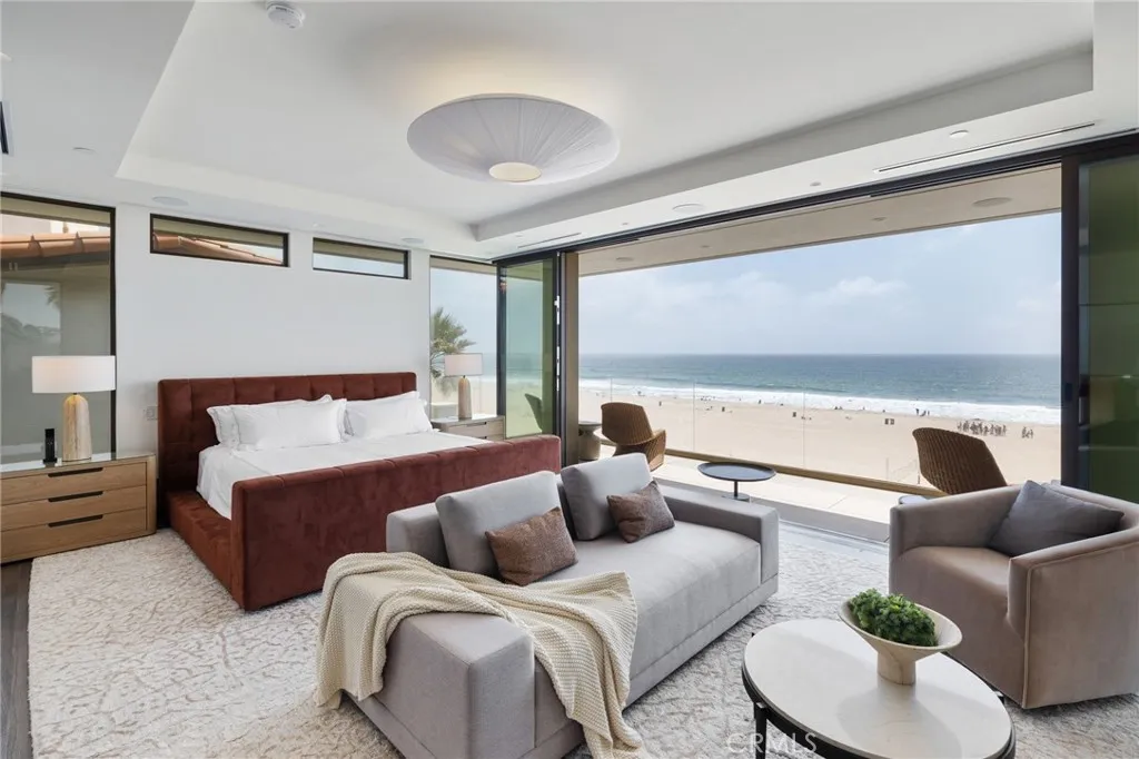 Additional image 105 of 716 The Strand, Manhattan Beach, CA 90266