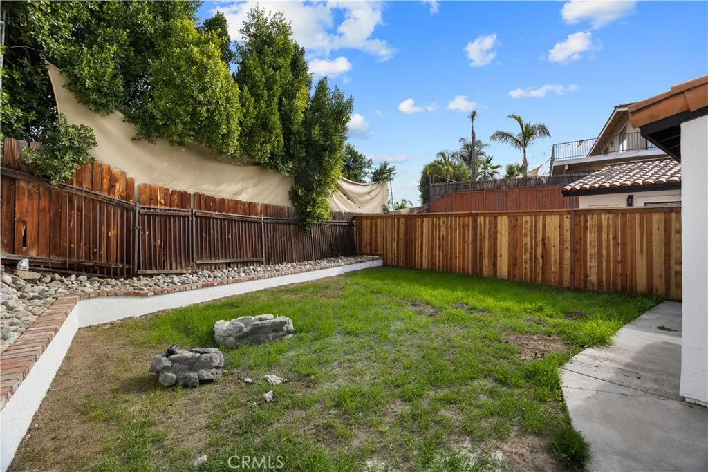 Additional image 94 of 29566 Big Range Rd Unit 1, Canyon Lake, CA 92587