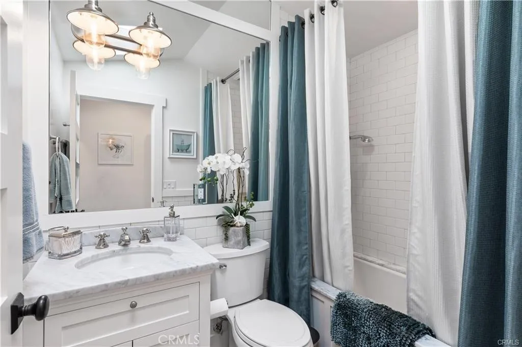 Additional image 38 of 31642 Jewel Ave, Laguna Beach, CA 92651