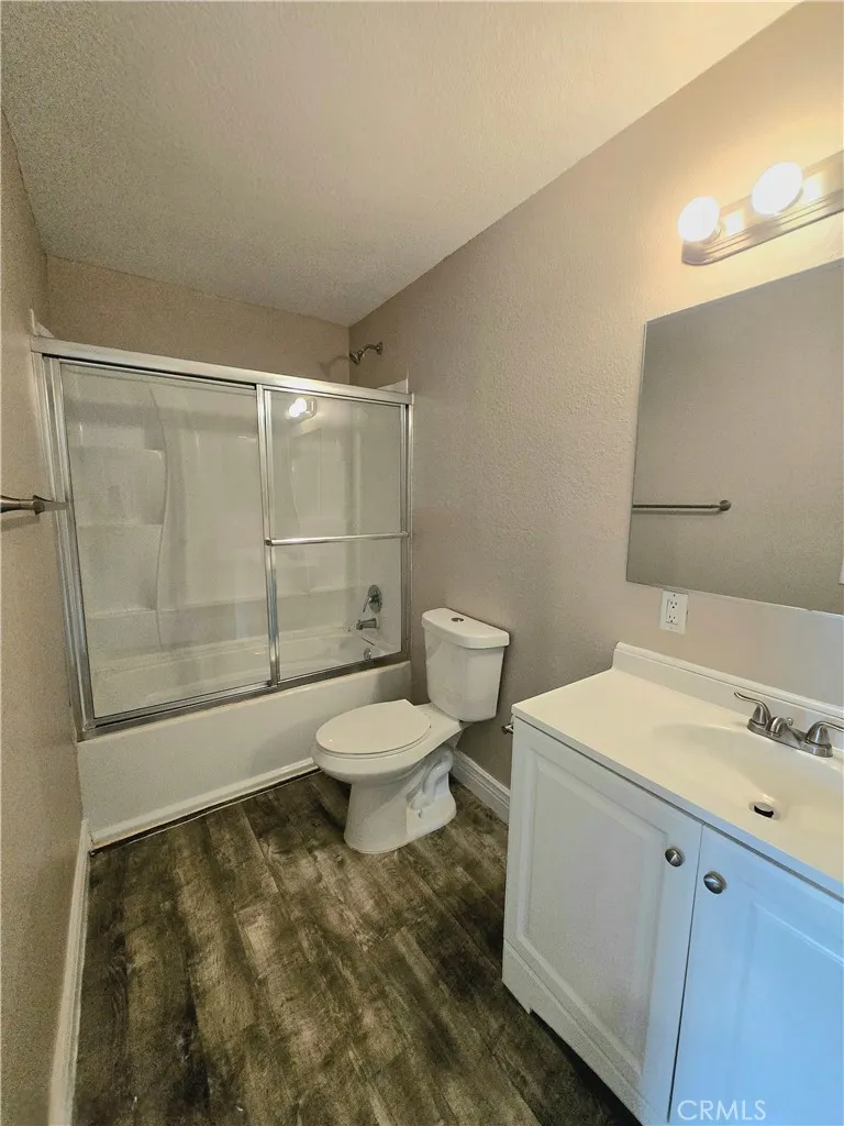 Additional image 46 of 4175 Amber Ridge Lane, Hemet, CA 92545