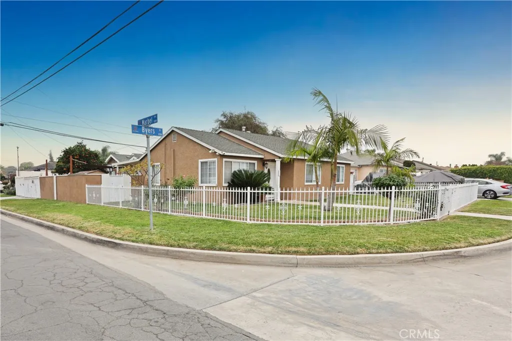 Additional image 46 of 8740 Byers St, Downey, CA 90242