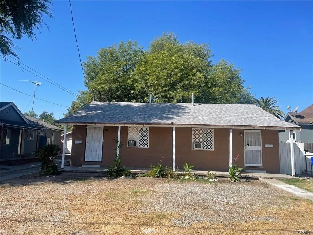 Additional image 3 of 1064 Acacia Ave, San Bernardino, CA 92410