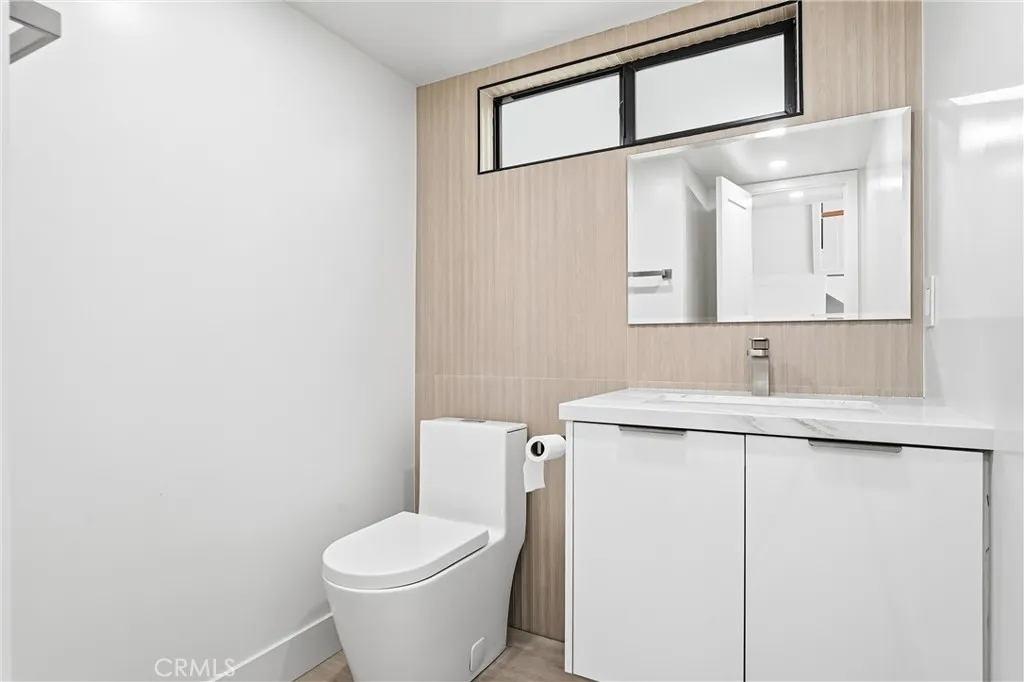 Additional image 26 of 613 Marigold Ave Unit A, Corona Del Mar, CA 92625