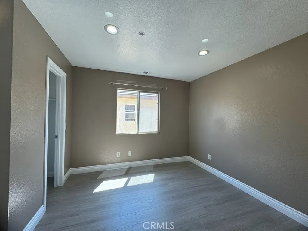 Additional image 26 of 541 Cardinal Street, Brea, CA 92823