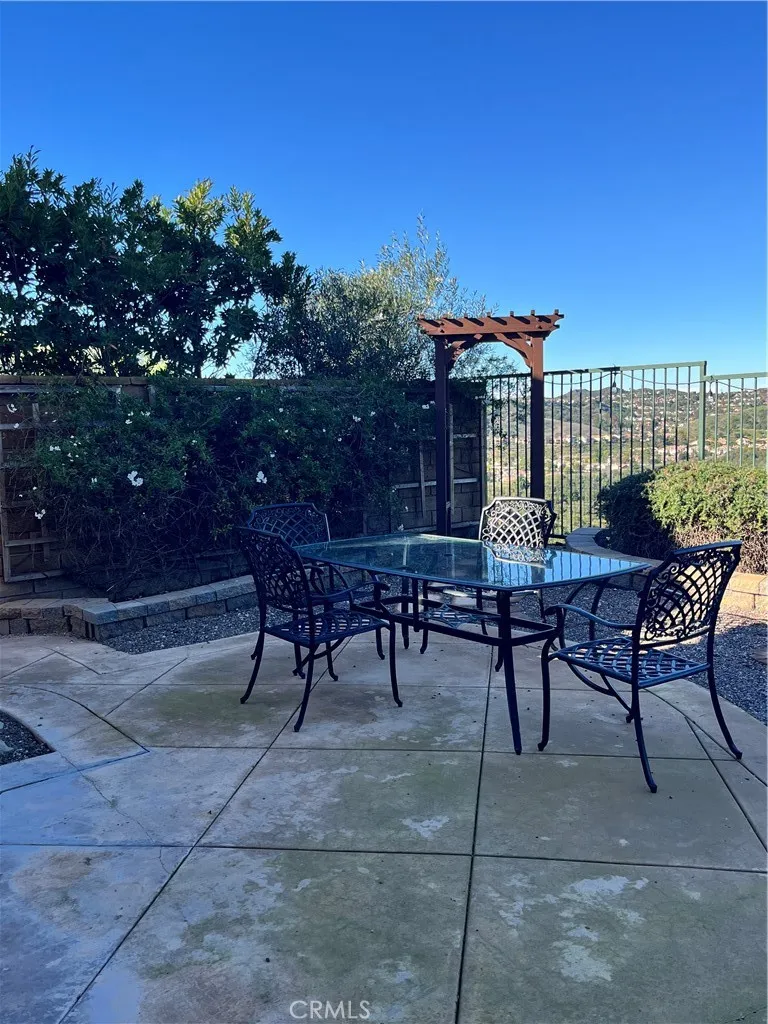 Additional image 45 of 21 Arboleda, Rancho Santa Margarita, CA 92688