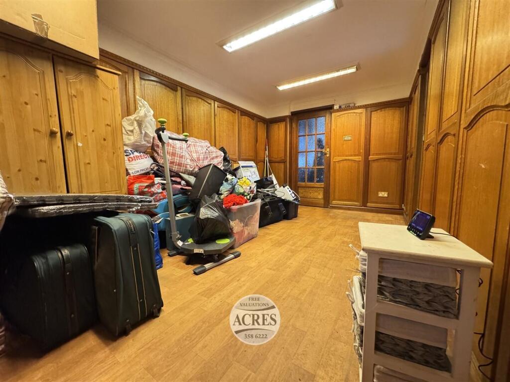 Additional image 7 of Hamstead Hill, Handsworth, Birmingham