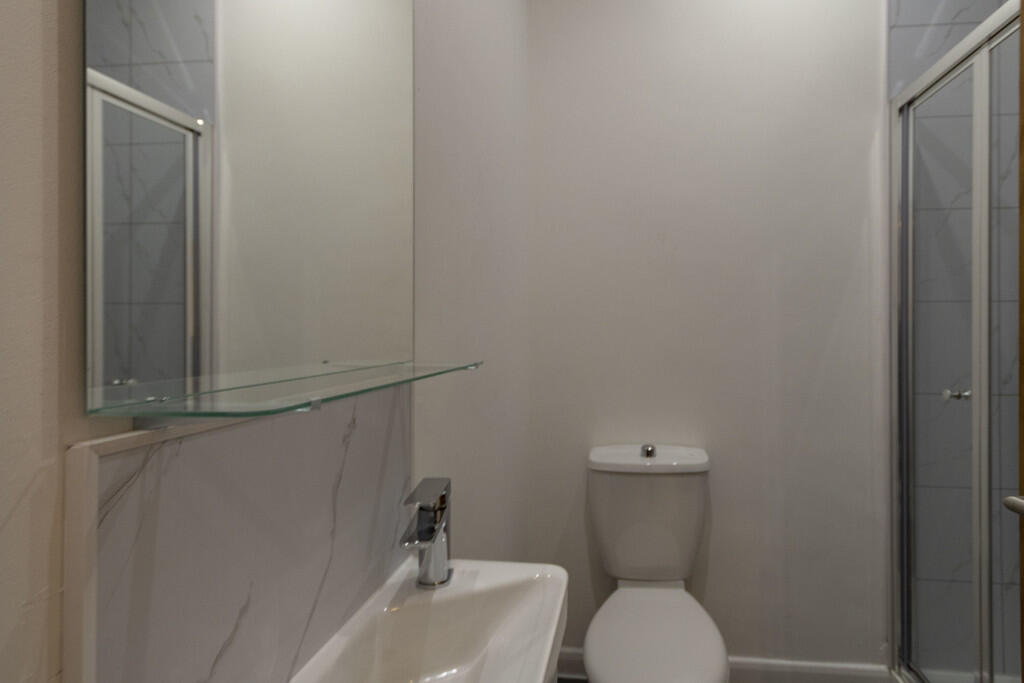 Additional image 6 of Stirling Road, Edgbaston, B16