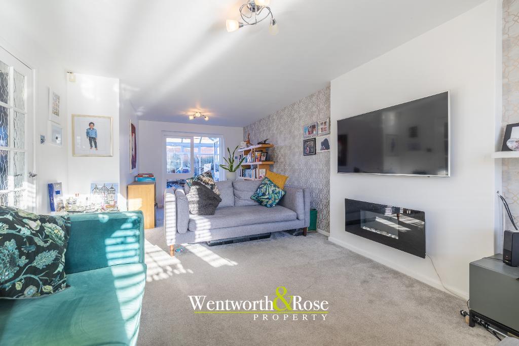 Additional image 4 of Stanmore Road, Edgbaston, Birmingham, B16 0SX