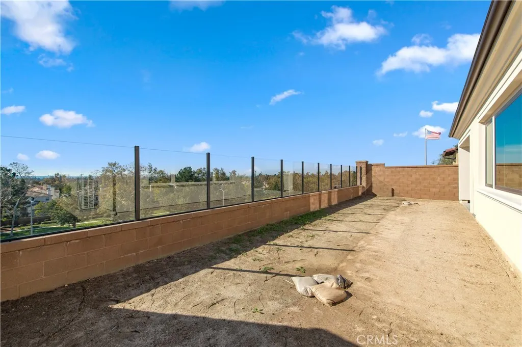 Additional image 86 of 457 Treeline, Irvine, CA 92602