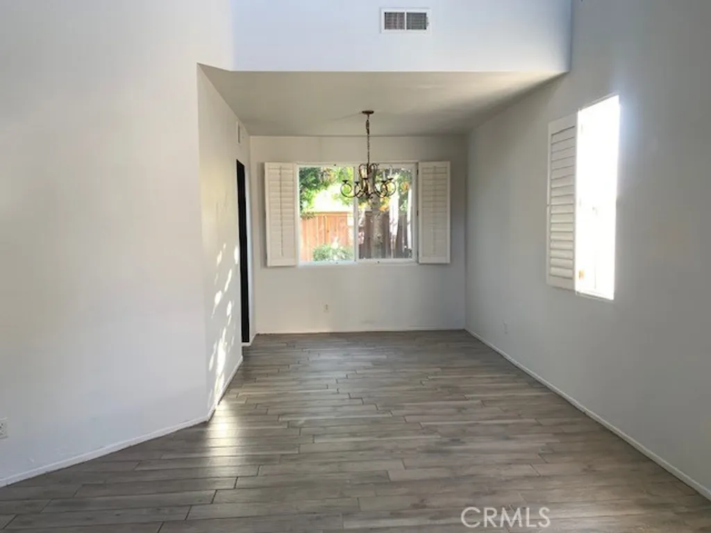 Additional image 5 of 12203 Tunbridge Court, Rancho Cucamonga, CA 91739