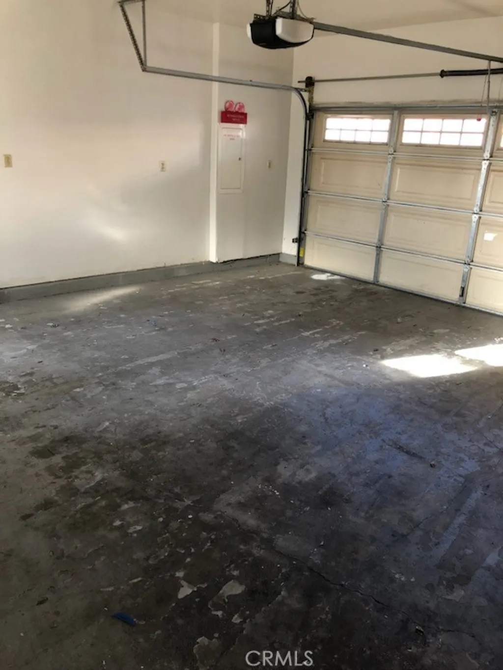 Additional image 11 of 319 Lampman Way, Placentia, CA 92870