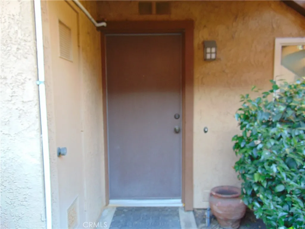 Additional image 40 of 182 Tangelo, Irvine, CA 92618