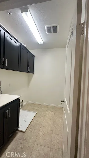 Additional image 28 of 2955 S Via Belamaria, Ontario, CA 91762