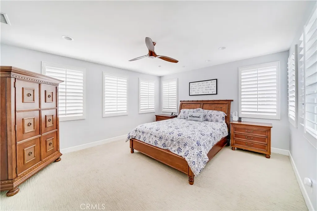 Additional image 52 of 6626 Feather Dr, Huntington Beach, CA 92648