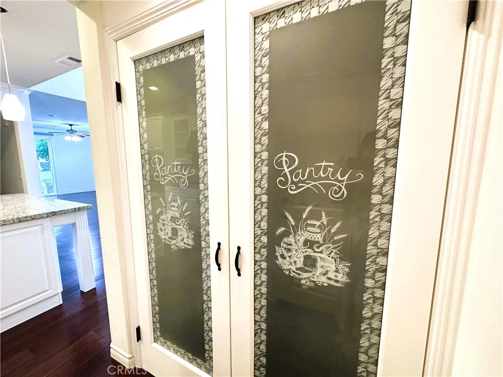 Additional image 18 of 5076 Ruth Way, Yorba Linda, CA 92886