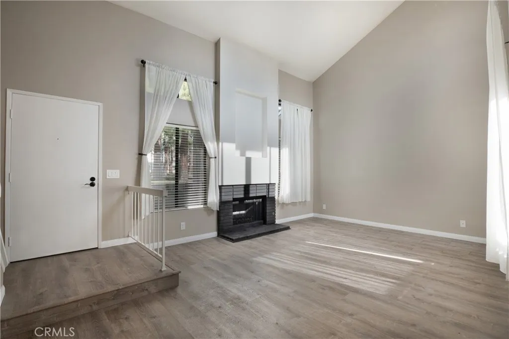 Additional image 12 of 57 Claret, Irvine, CA 92614