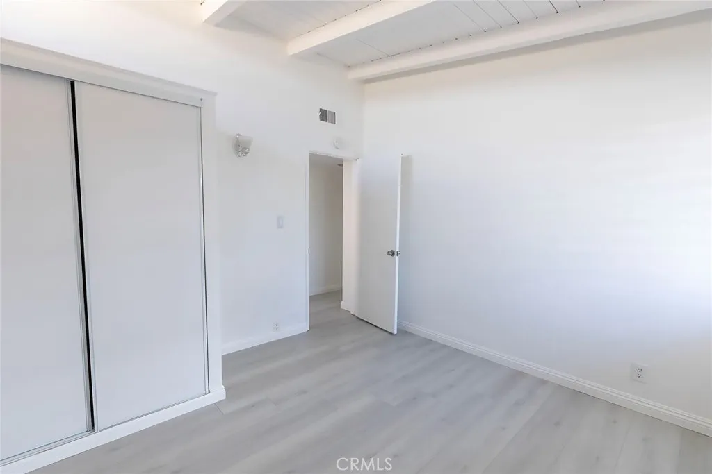 Additional image 37 of 2244 W 236th Street, Torrance, CA 90501