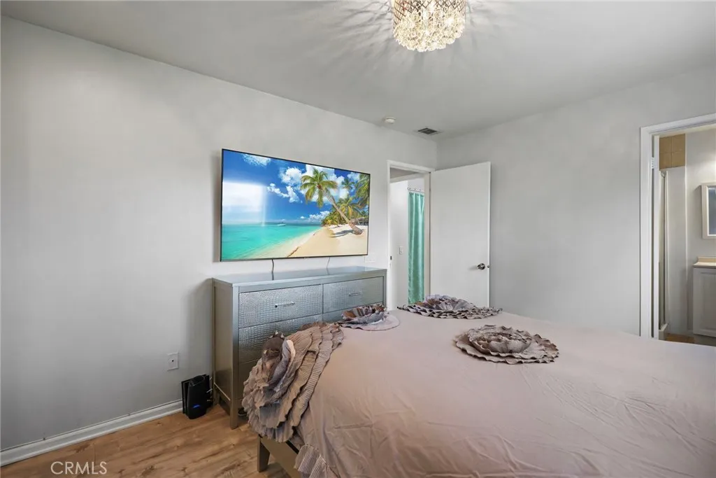 Additional image 60 of 43744 Virginia Ave, Palm Desert, CA 92211