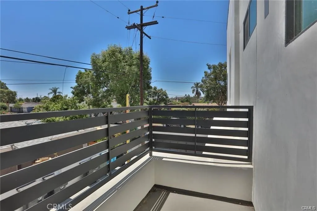 Additional image 23 of 7524 Purdy Avenue, Bell Gardens, CA 90201