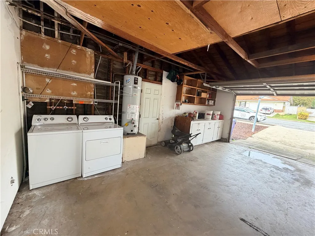 Additional image 42 of 942 W Cumberland Street, Upland, CA 91786