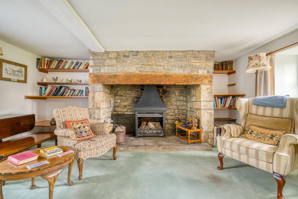 Additional image 7 of Baltonsborough Village