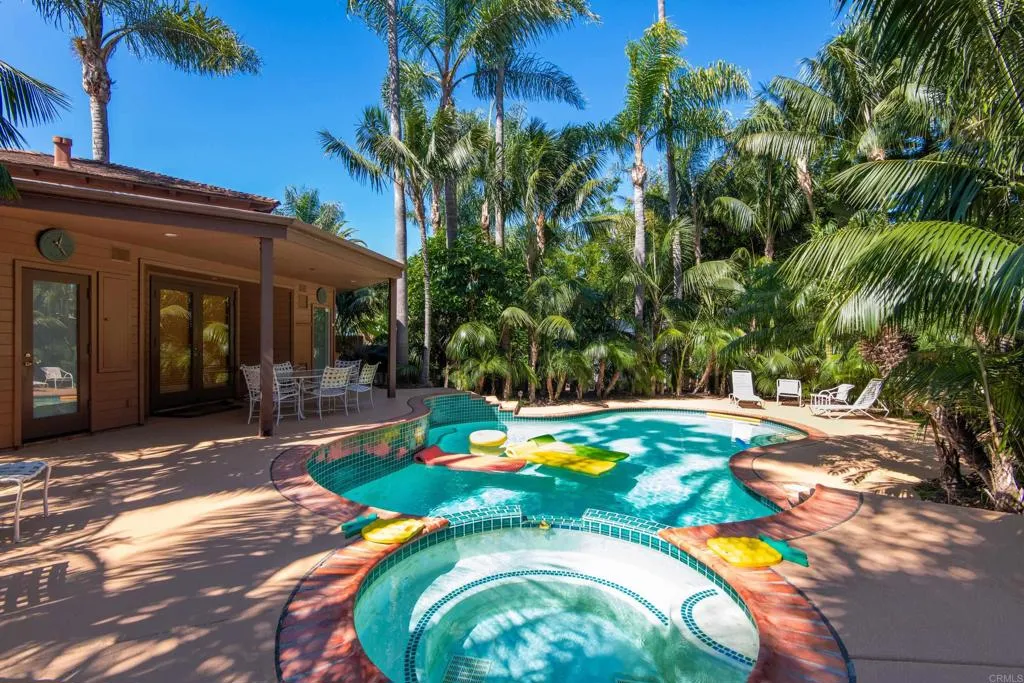 Additional image 102 of 714 Passiflora Avenue, Encinitas, CA 92024