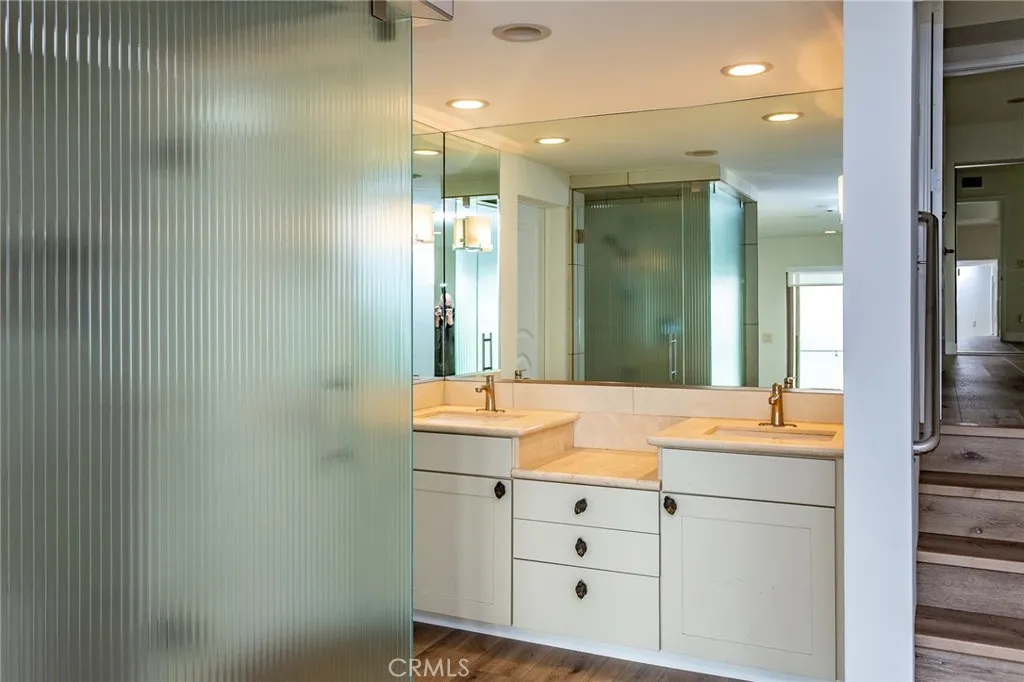 Additional image 41 of 805 Katella St, Laguna Beach, CA 92651