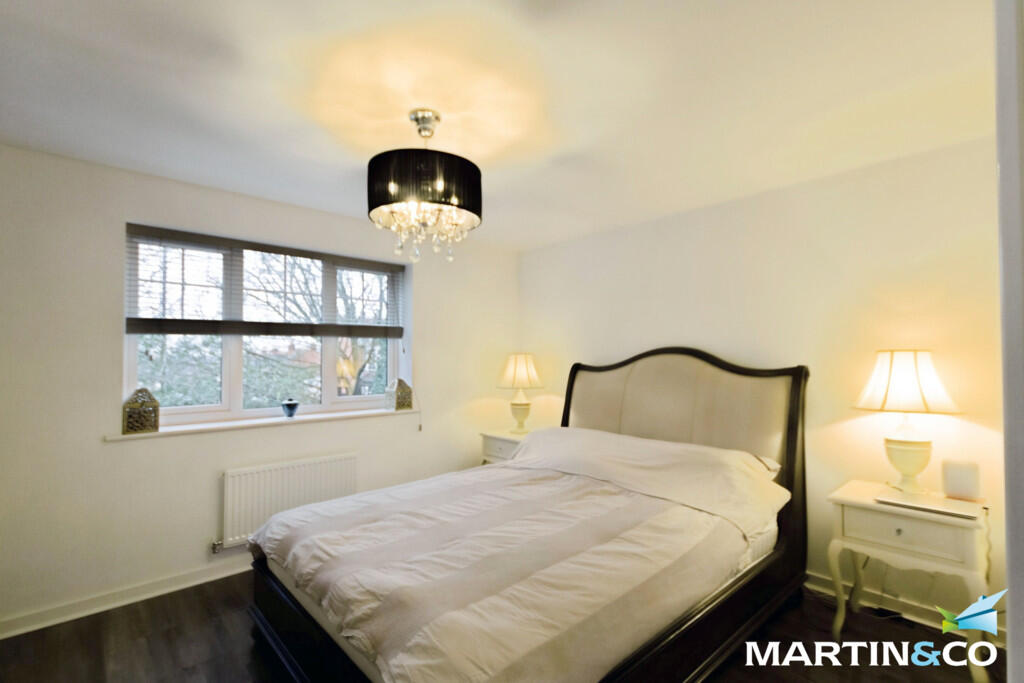 Additional image 8 of Gate Lane, Edgbaston, B16