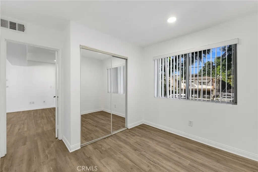Additional image 20 of 4406 Cahuenga Boulevard Unit 101, Toluca Lake, CA 91602