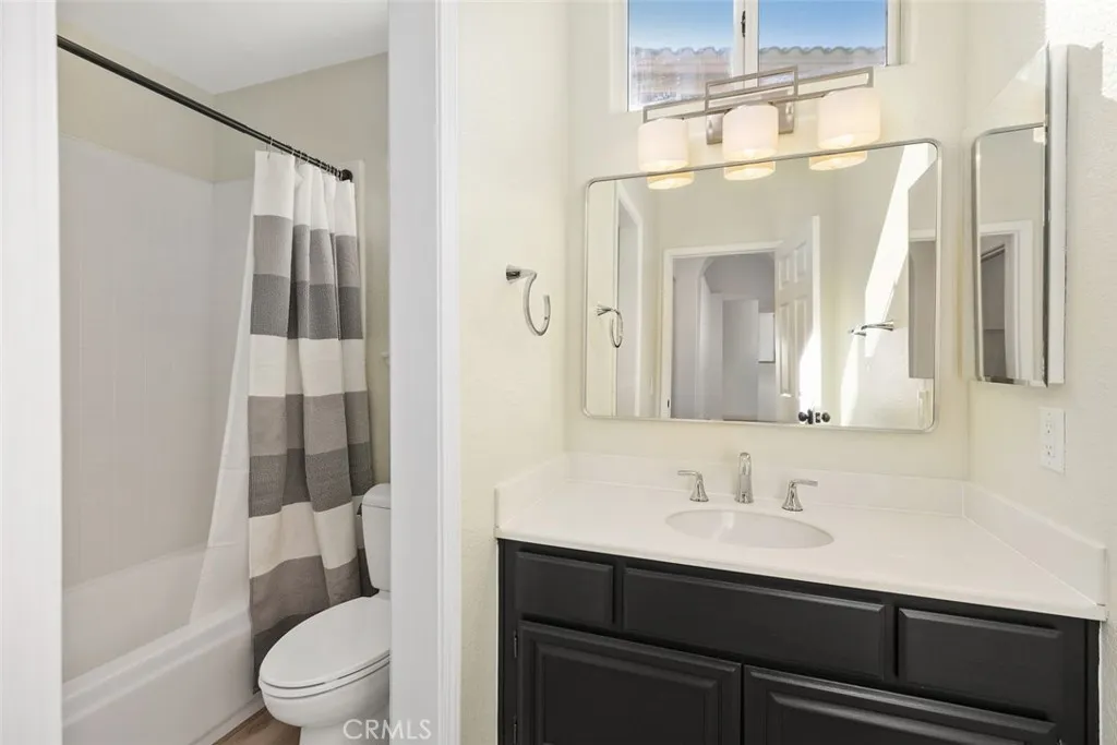 Additional image 23 of 2 Crystalglen, Aliso Viejo, CA 92656