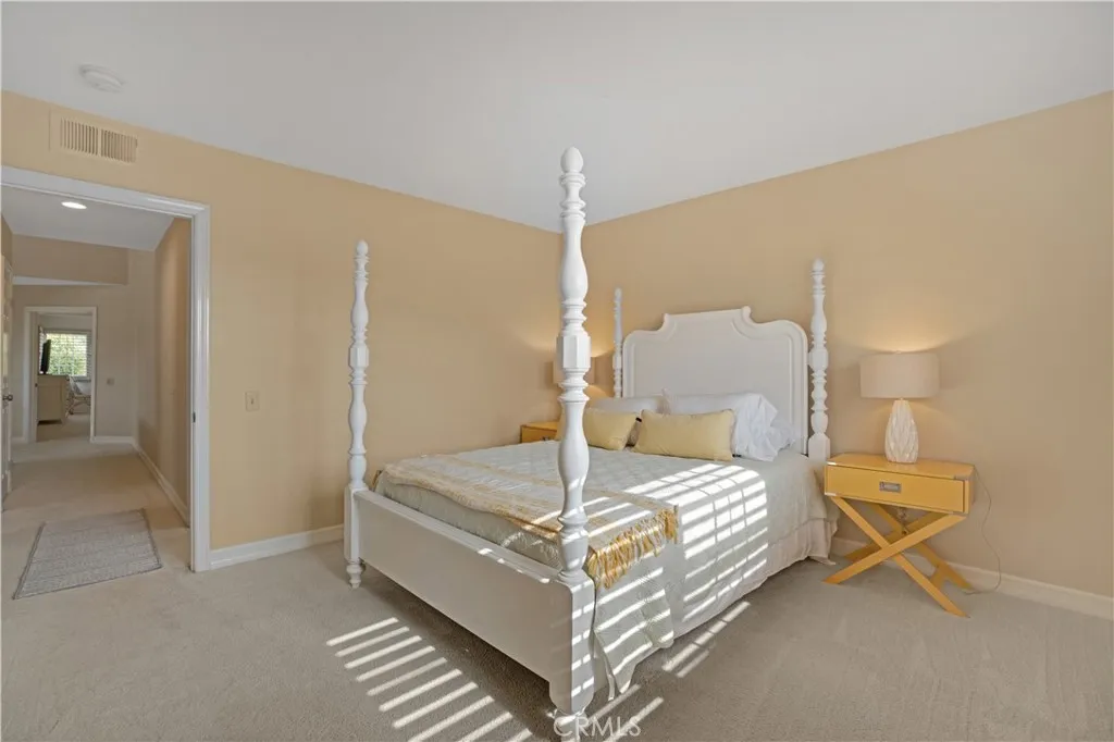 Additional image 54 of 15 Chelsea Point Pt, Dana Point, CA 92629