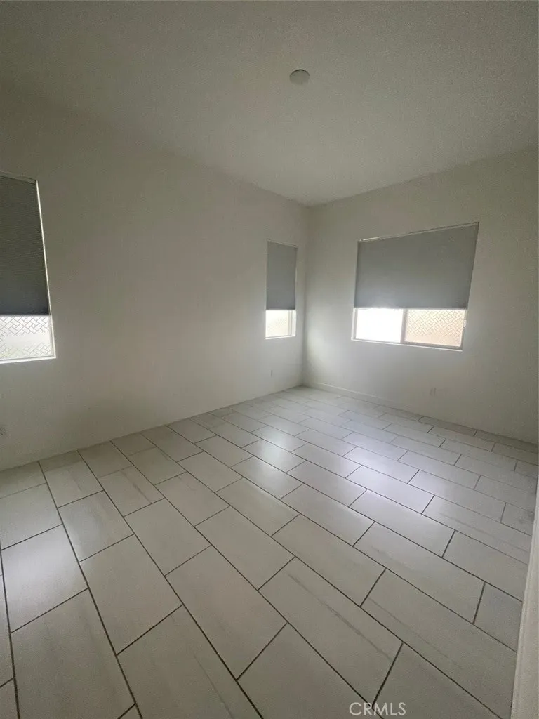 Additional image 109 of 170 Episode, Irvine, CA 92618