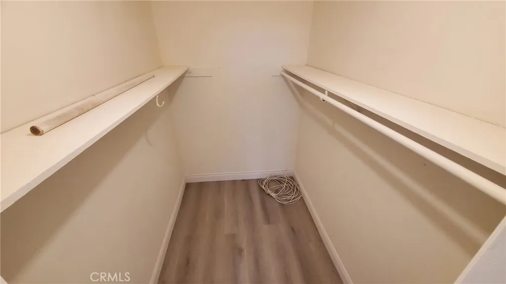 Additional image 34 of 5333 Hyde Street Unit 02, Los Angeles, CA 90032