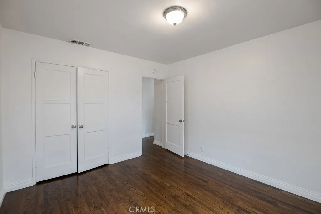 Additional image 59 of 2542 Vuelta Grande Ave, Long Beach, CA 90815