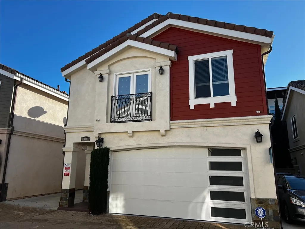 Additional image 3 of 13768 Cordary Ave, Hawthorne, CA 90250