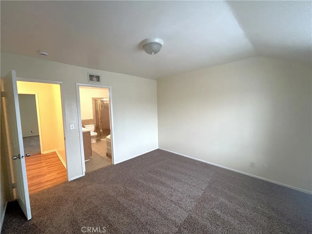 Additional image 37 of 5640 Riverside Dr, Chino, CA 91710