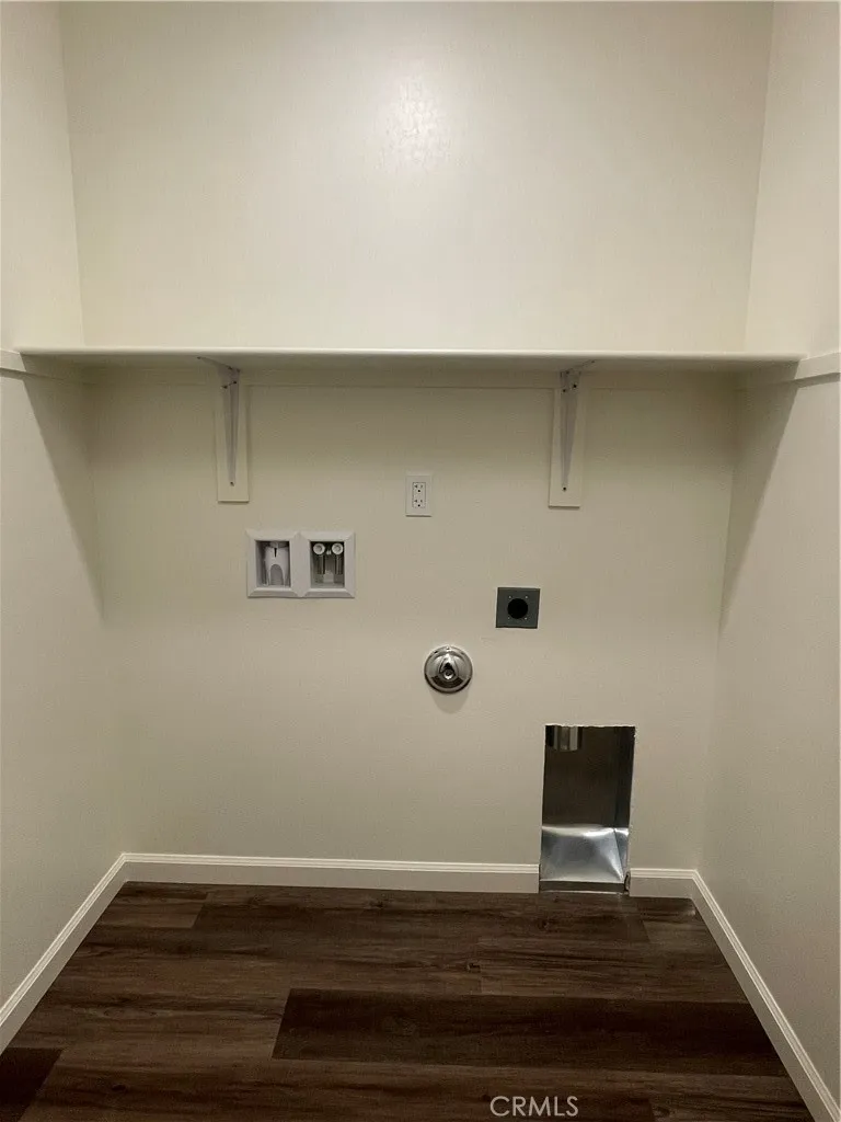 Additional image 46 of 8824 Scintilla Avenue, Bakersfield, CA 93311