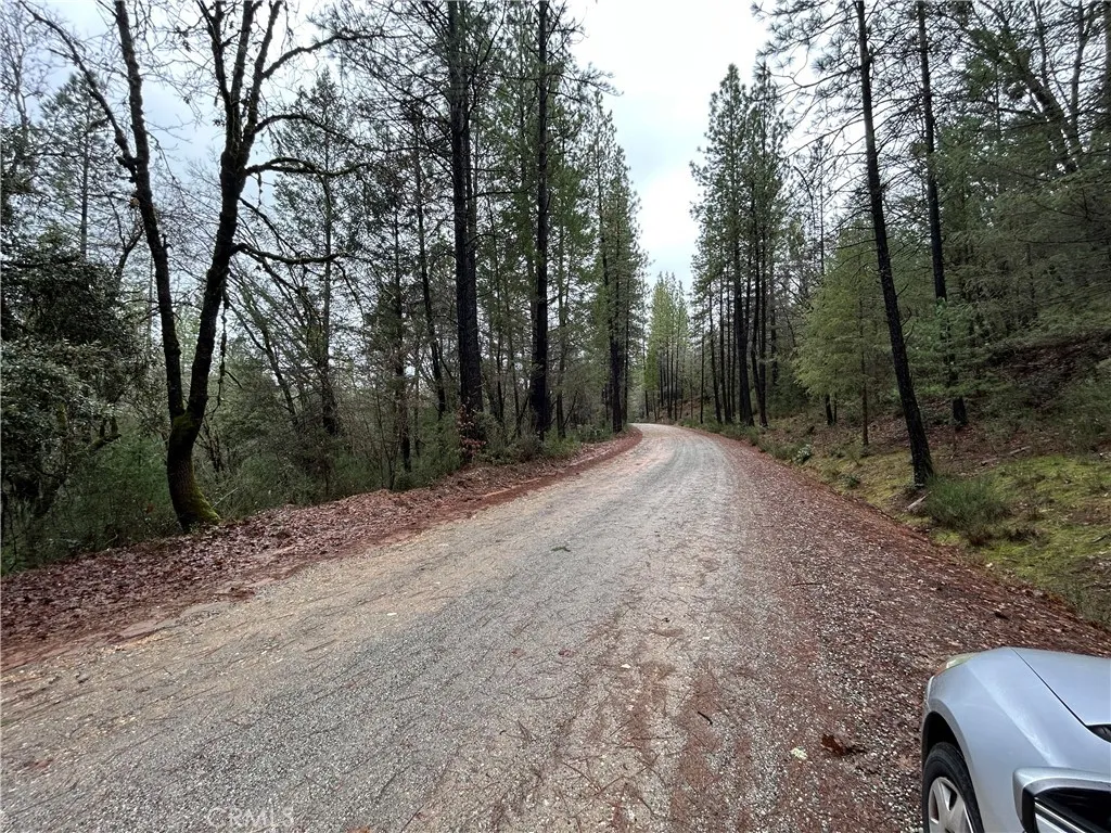 Additional image 5 of 14435 Grizzly Hill Rd, Nevada City, CA 95959