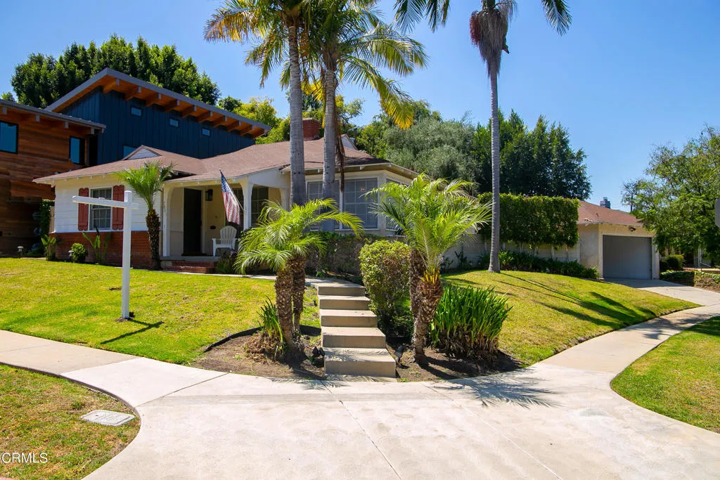 Additional image 3 of 7601 Flight Avenue, Los Angeles, CA 90045