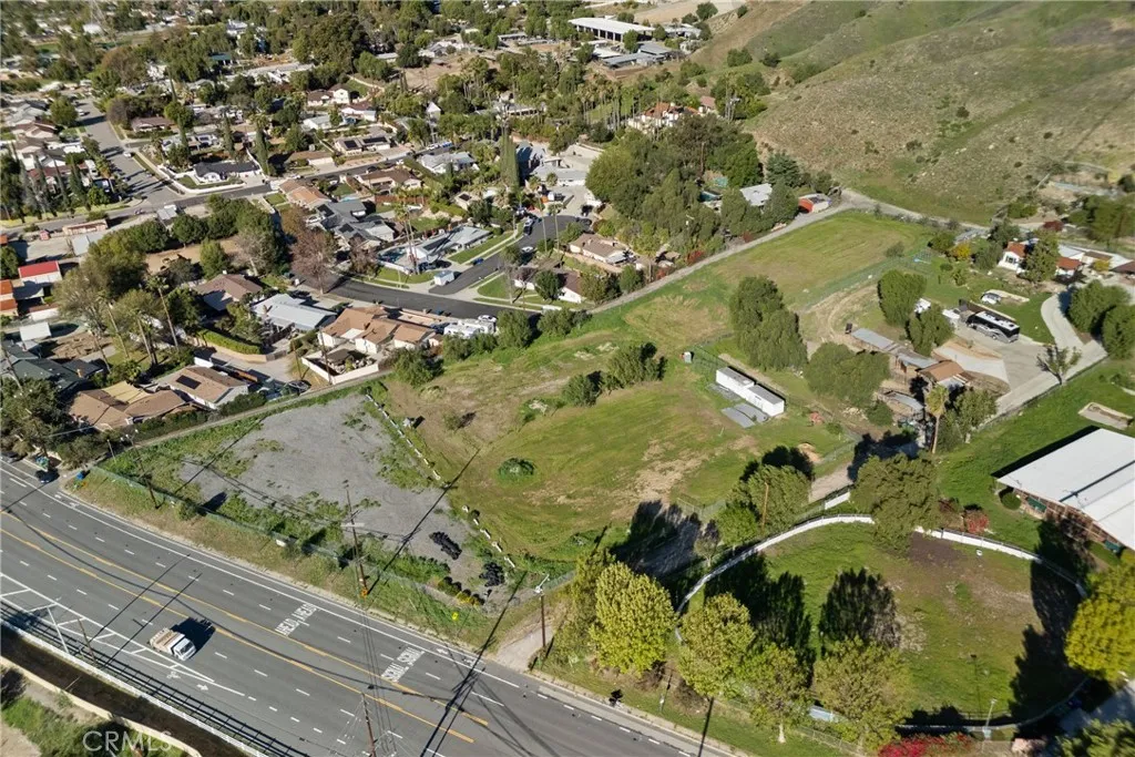 Additional image 11 of Foothill Boulevard, Sylmar, CA 91342