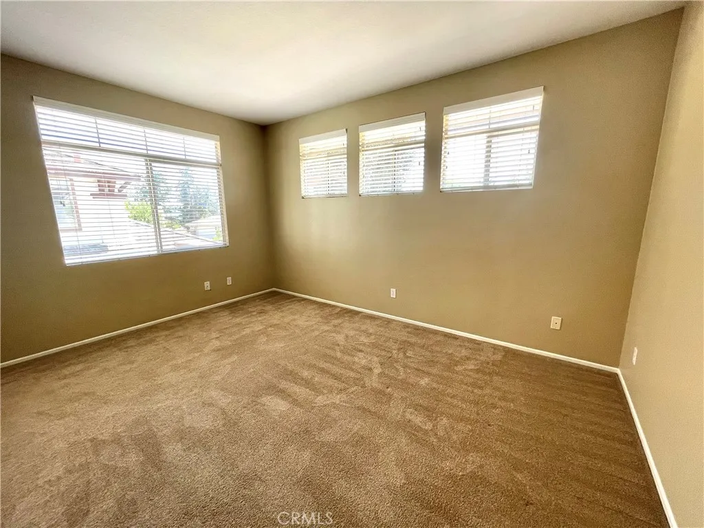 Additional image 51 of 32 Bogey Lane, Coto De Caza, CA 92679