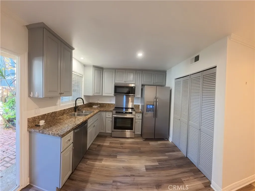 Additional image 39 of 30535 Canwood Street Unit R58, Agoura Hills, CA 91301