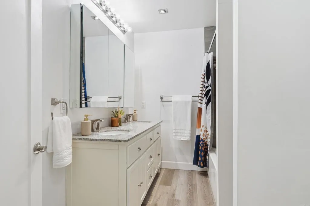 Additional image 35 of 3370 Par Drive, La Mesa, CA 91941