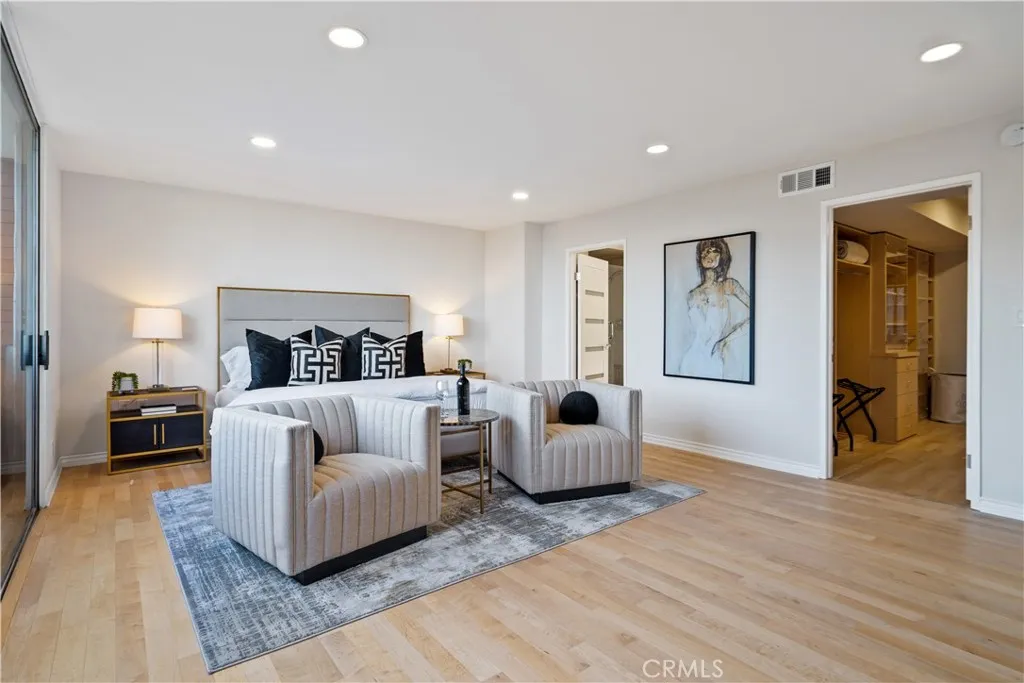 Additional image 89 of 7941 Electra Drive, Hollywood Hills, CA 90046